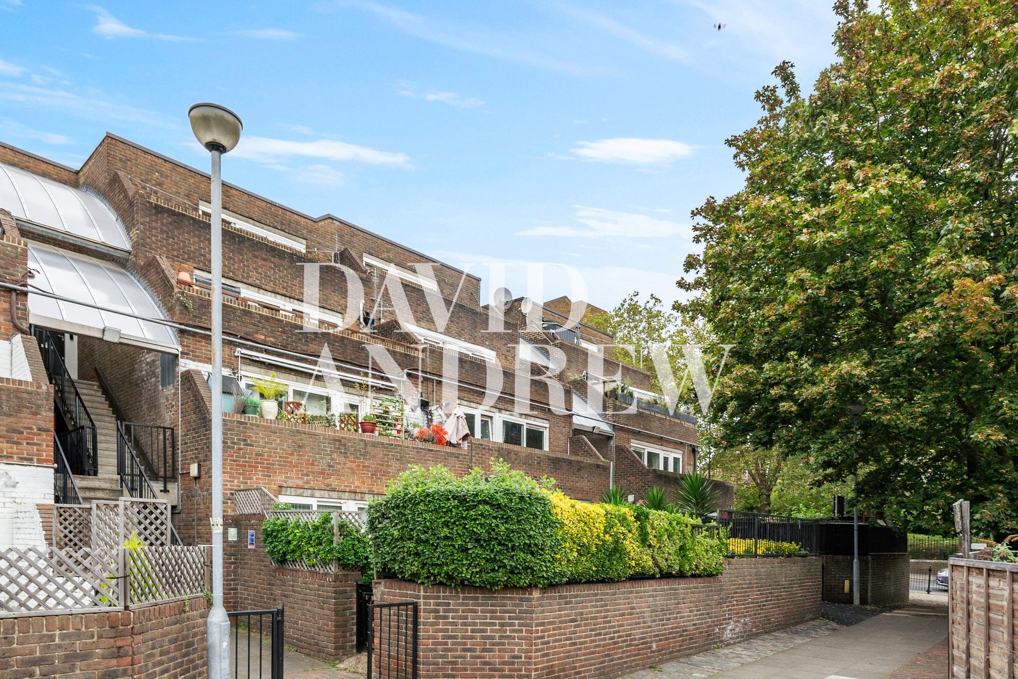 Images for Salisbury Walk, London, N19 EAID:2092695728 BID:a6721746-bd1f-4561-86df-c186f35b52e2