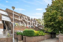 Images for Salisbury Walk, London, N19