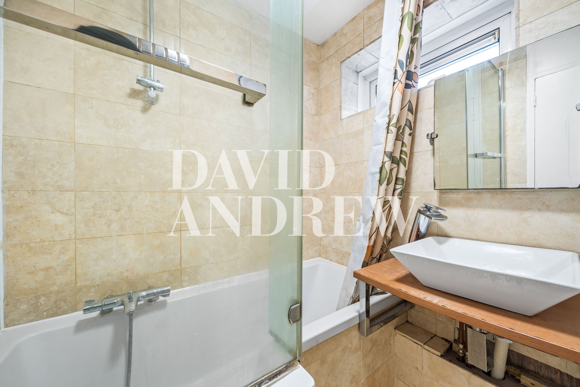 Images for Salisbury Walk, London, N19 EAID:2092695728 BID:a6721746-bd1f-4561-86df-c186f35b52e2