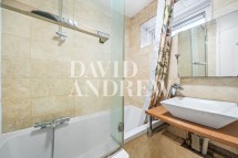 Images for Salisbury Walk, London, N19