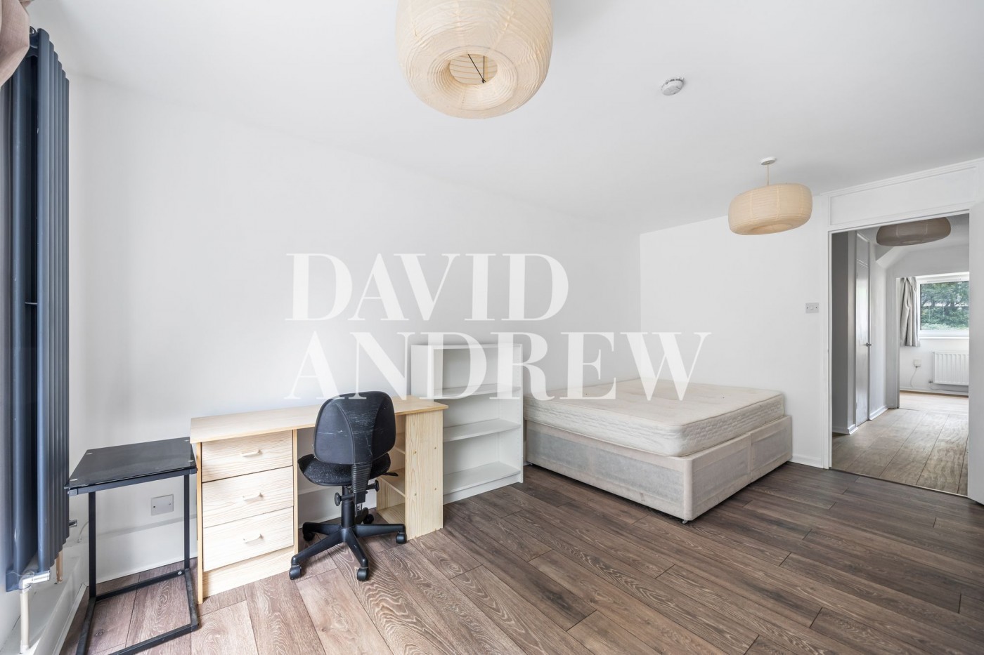 Images for Salisbury Walk, London, N19 EAID:2092695728 BID:a6721746-bd1f-4561-86df-c186f35b52e2