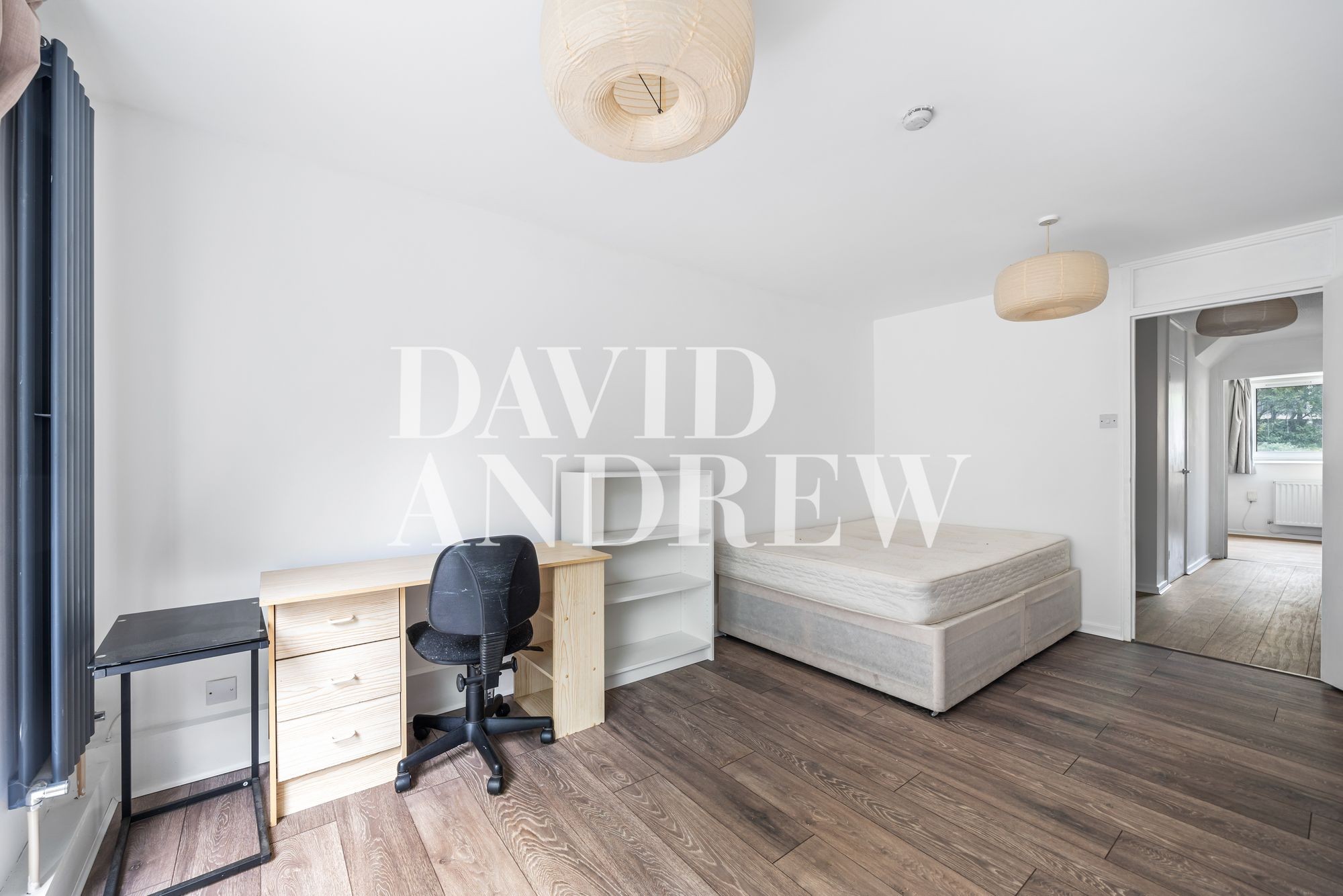 Images for Salisbury Walk, London, N19 EAID:2092695728 BID:a6721746-bd1f-4561-86df-c186f35b52e2