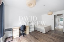 Images for Salisbury Walk, London, N19