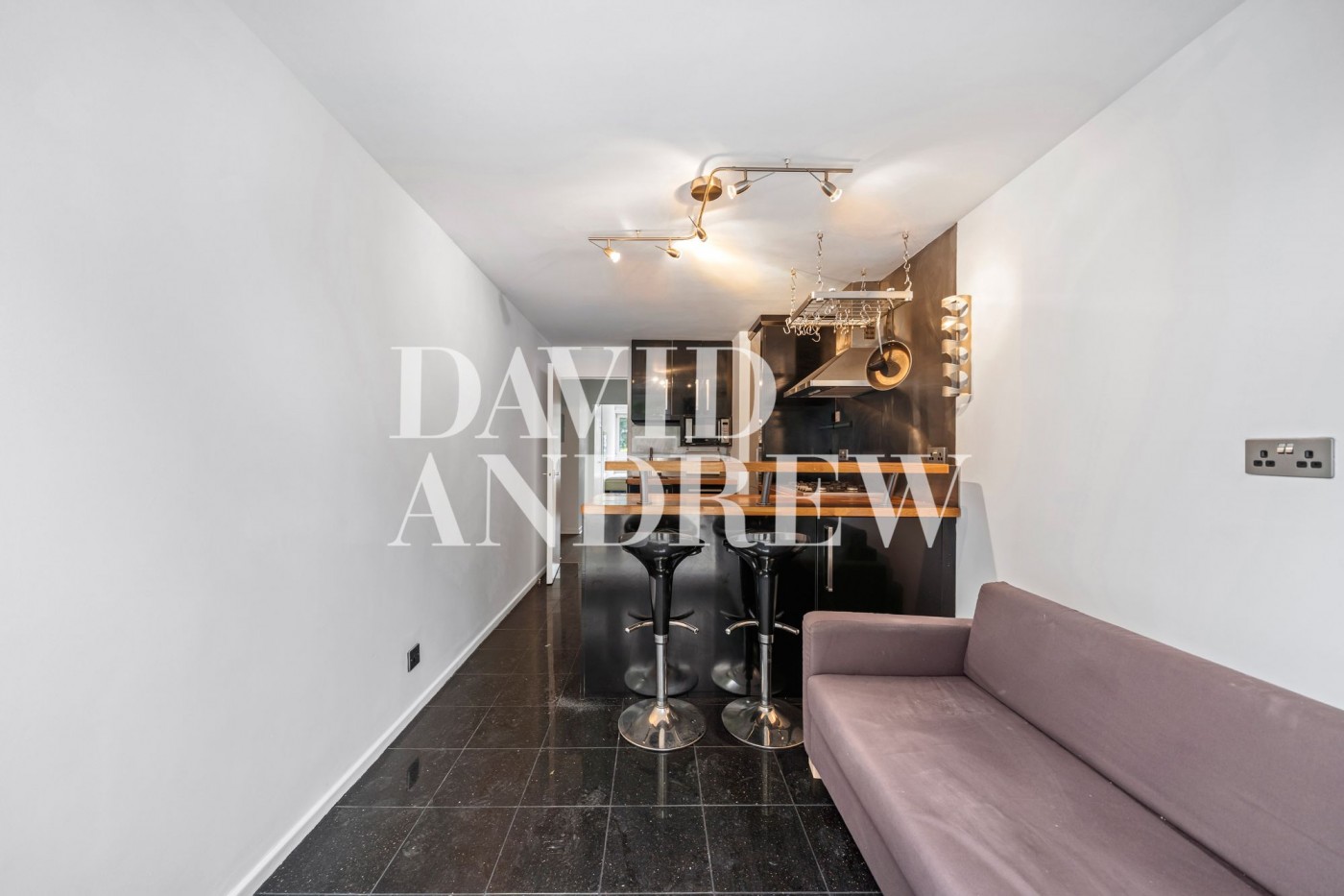 Images for Salisbury Walk, London, N19 EAID:2092695728 BID:a6721746-bd1f-4561-86df-c186f35b52e2