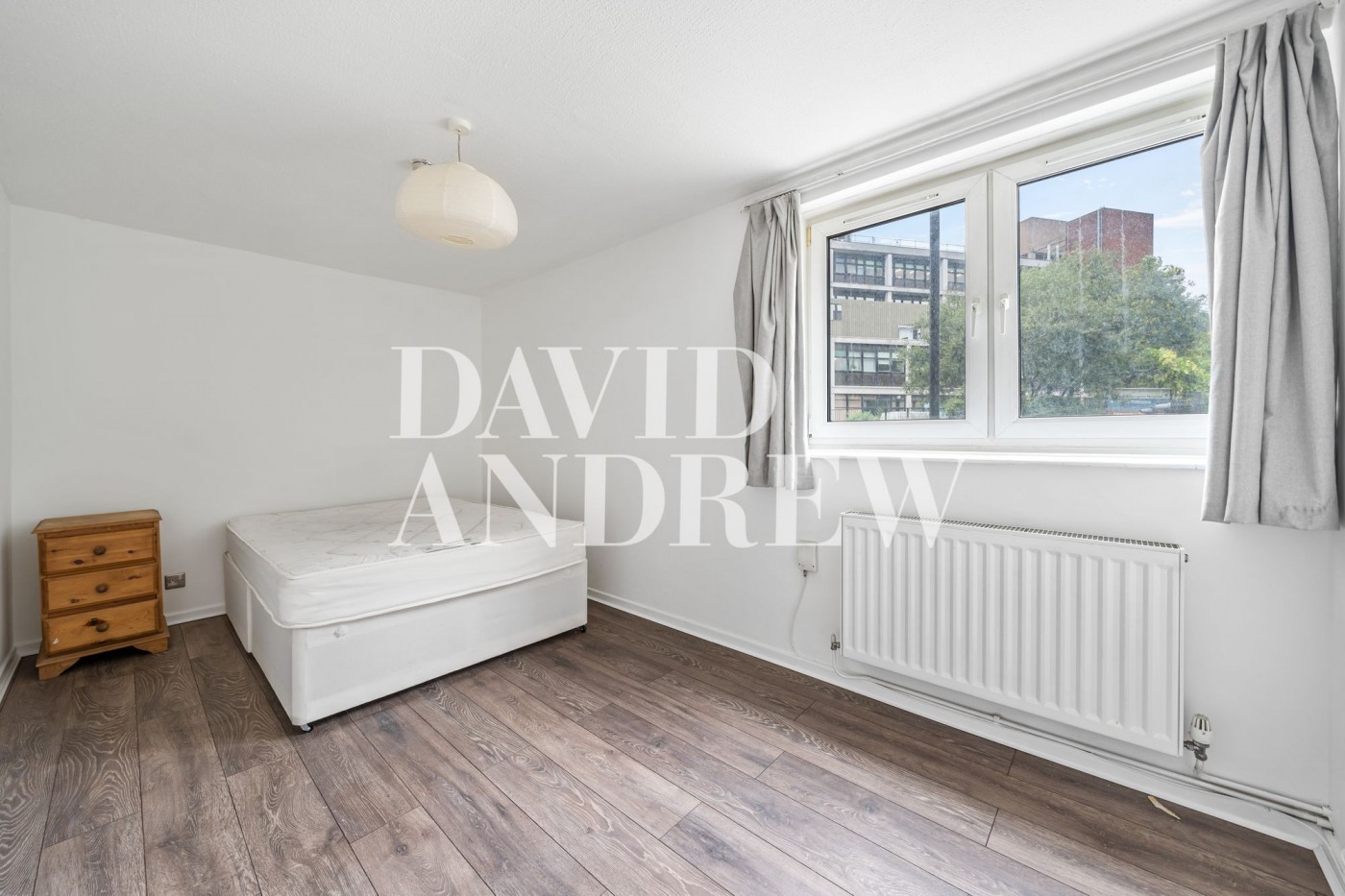 Images for Salisbury Walk, London, N19 EAID:2092695728 BID:a6721746-bd1f-4561-86df-c186f35b52e2