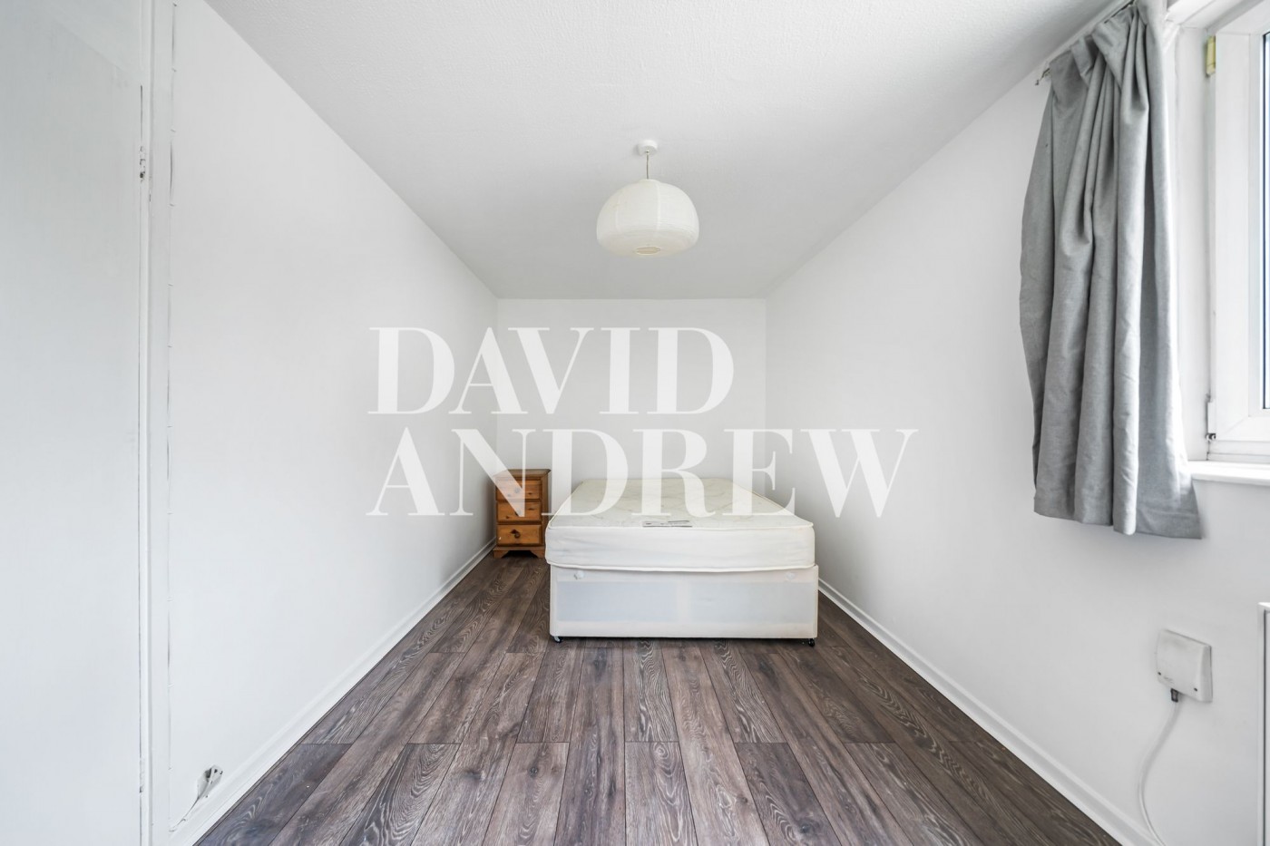 Images for Salisbury Walk, London, N19 EAID:2092695728 BID:a6721746-bd1f-4561-86df-c186f35b52e2