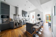 Images for Mulkern Road, London, N19