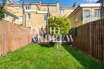 Images for Mulkern Road, London, N19