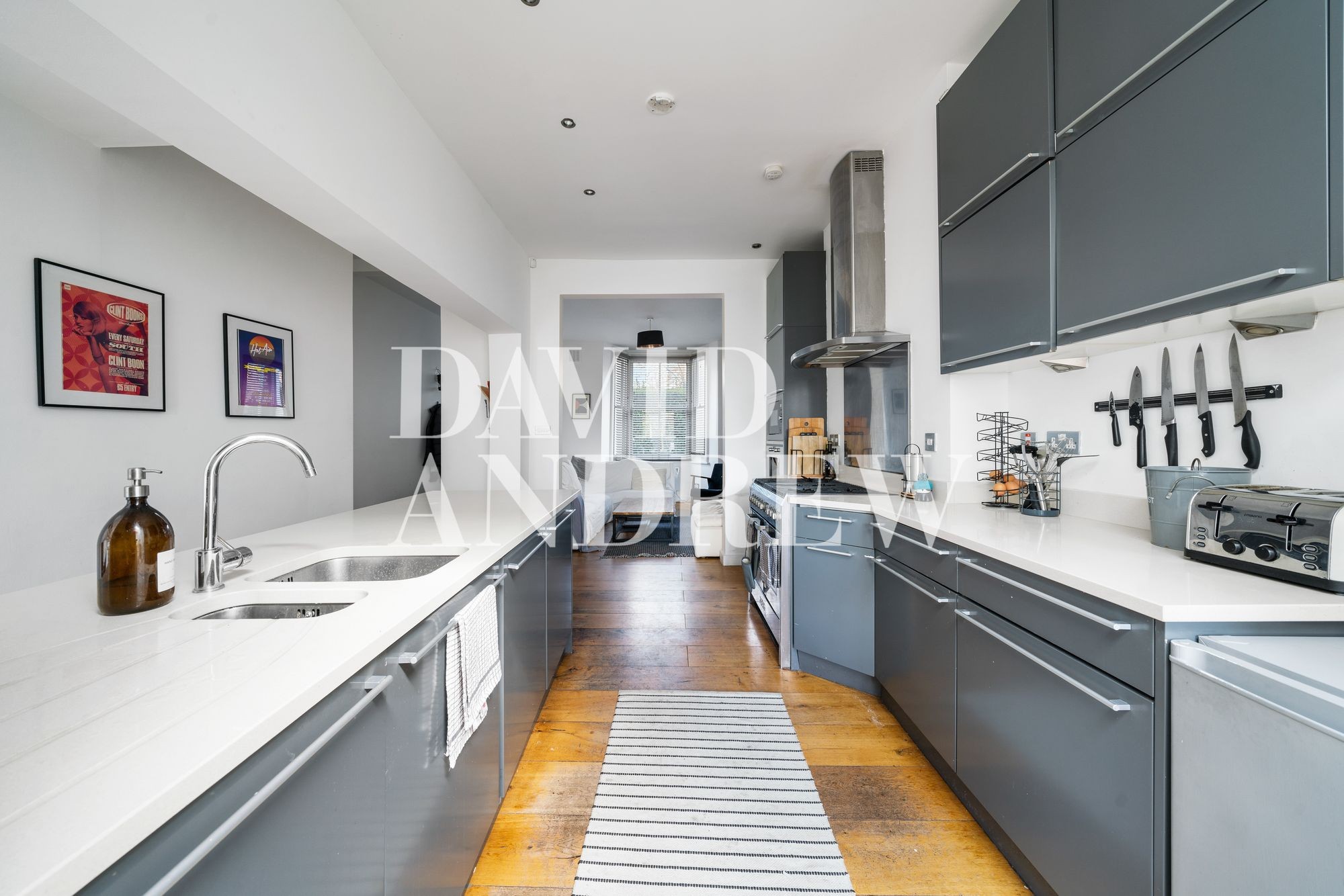 Images for Mulkern Road, London, N19 EAID:2092695728 BID:a6721746-bd1f-4561-86df-c186f35b52e2
