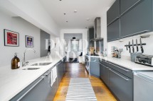 Images for Mulkern Road, London, N19