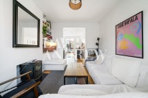 Images for Mulkern Road, London, N19
