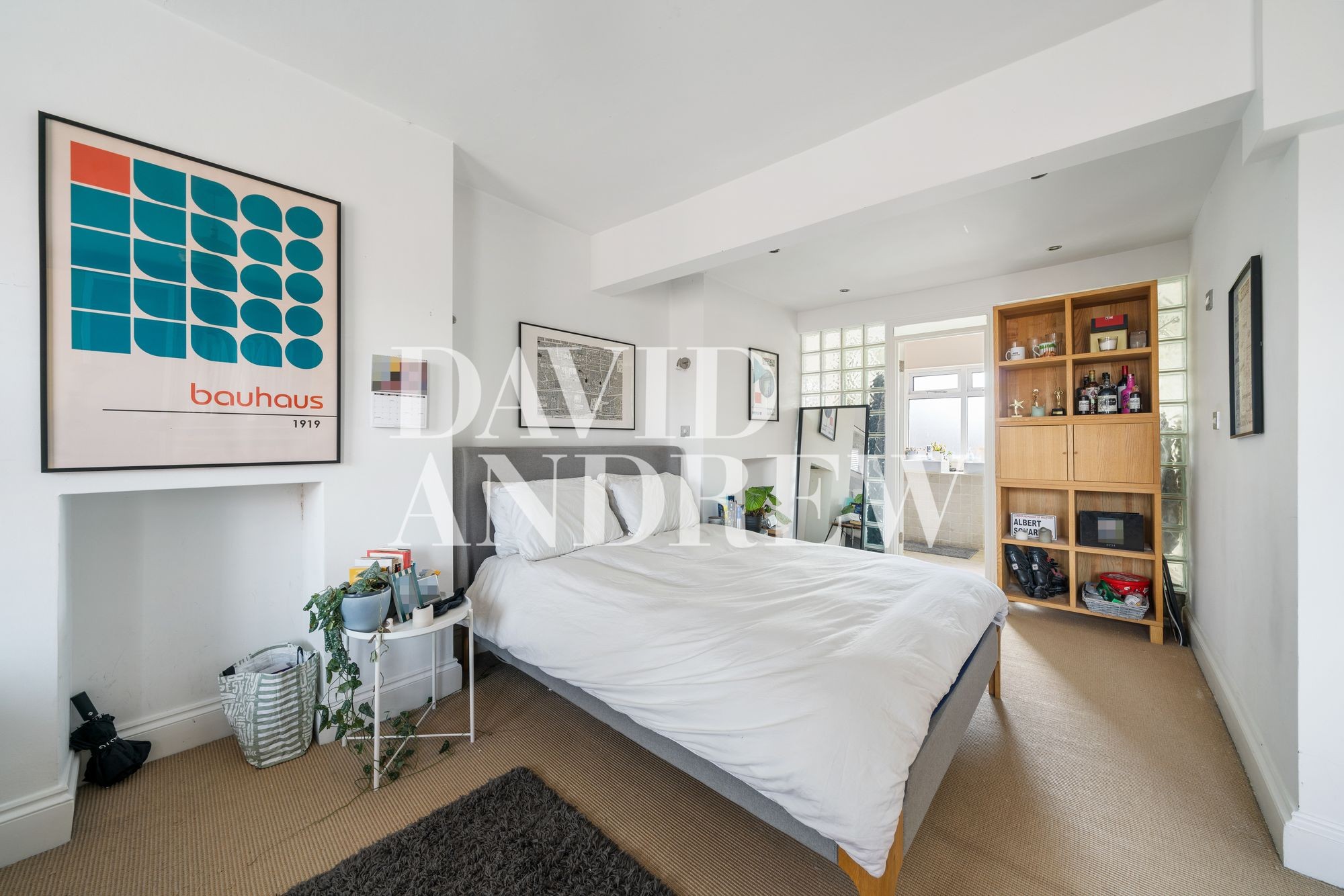 Images for Mulkern Road, London, N19 EAID:2092695728 BID:a6721746-bd1f-4561-86df-c186f35b52e2