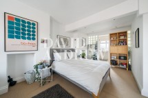 Images for Mulkern Road, London, N19