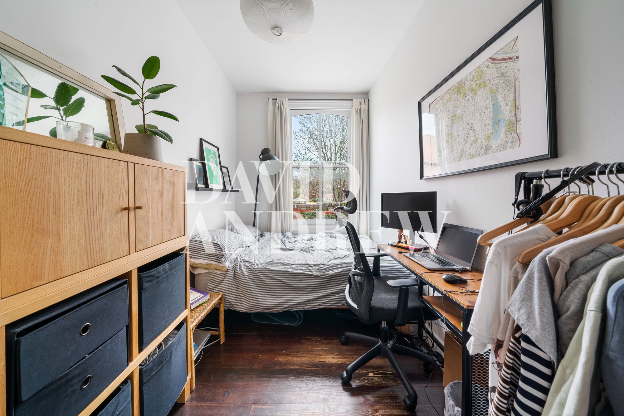 Images for Mulkern Road, London, N19 EAID:2092695728 BID:a6721746-bd1f-4561-86df-c186f35b52e2