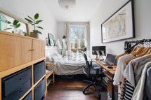 Images for Mulkern Road, London, N19