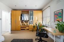 Images for Mulkern Road, London, N19