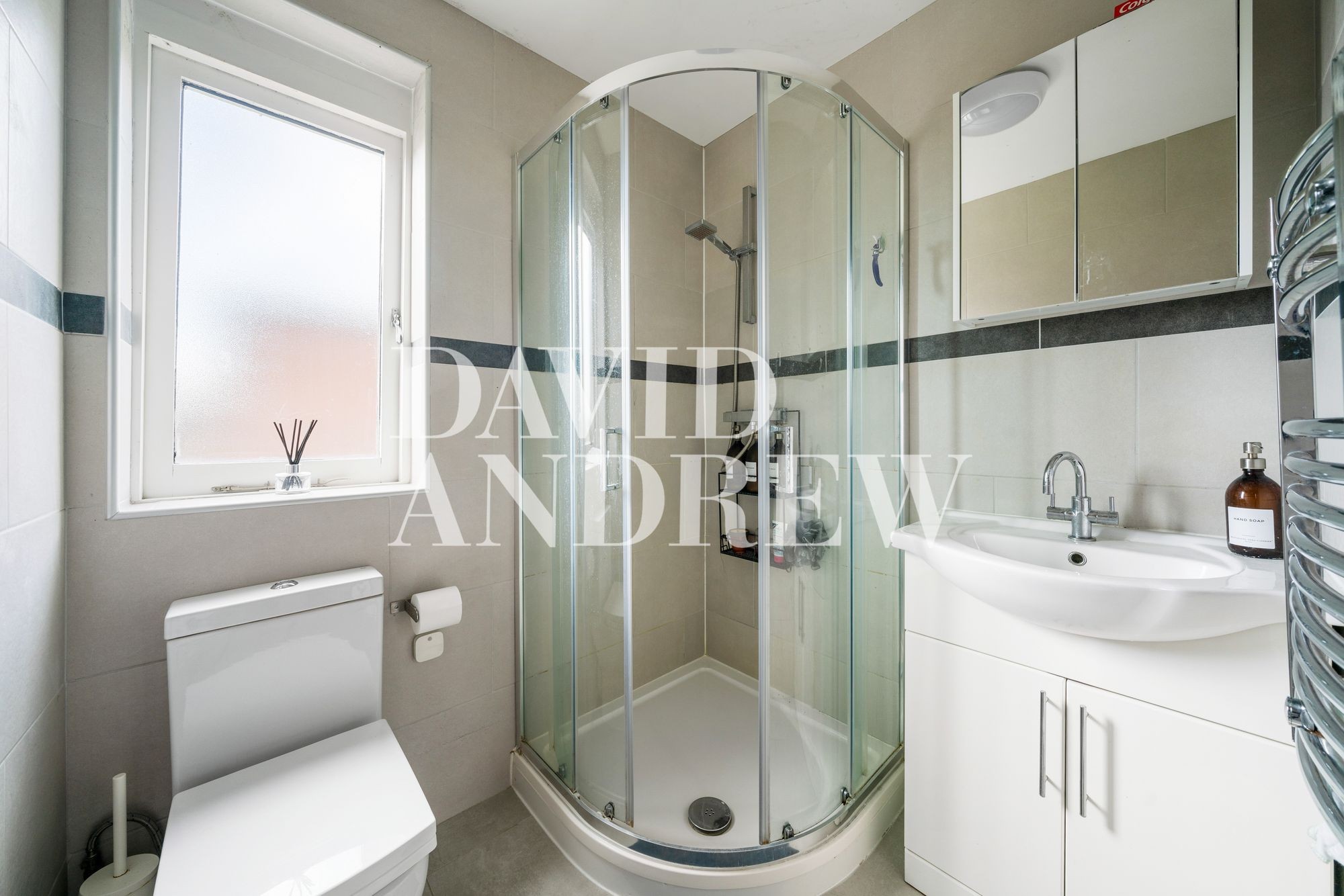 Images for Mulkern Road, London, N19 EAID:2092695728 BID:a6721746-bd1f-4561-86df-c186f35b52e2