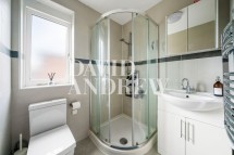 Images for Mulkern Road, London, N19