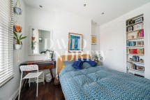 Images for Mulkern Road, London, N19