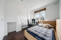 Images for Mulkern Road, London, N19
