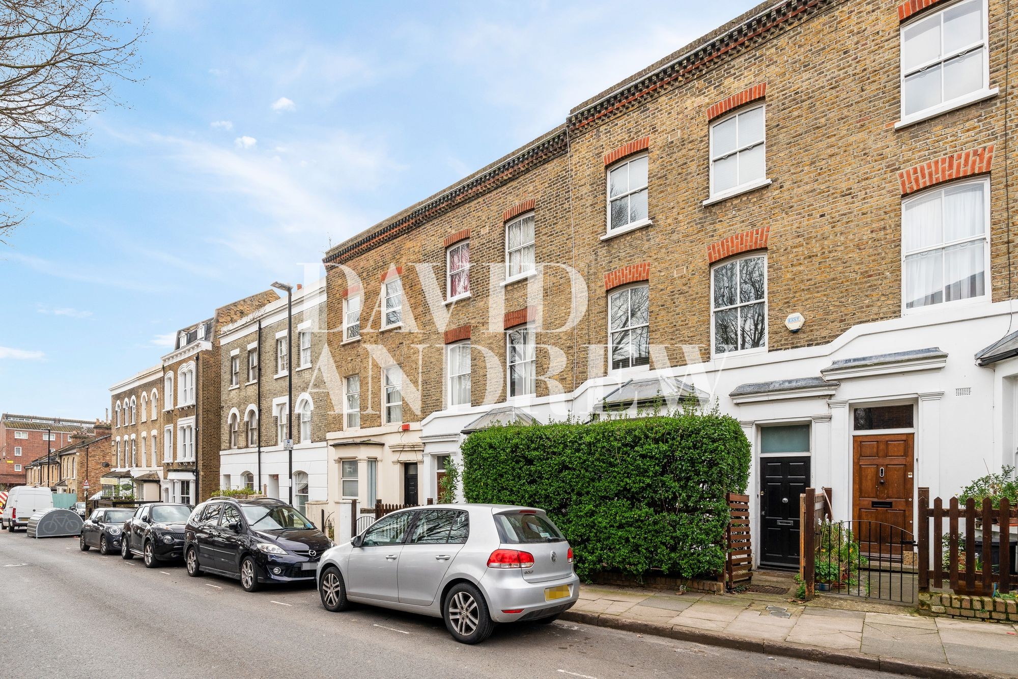 Images for Mulkern Road, London, N19 EAID:2092695728 BID:a6721746-bd1f-4561-86df-c186f35b52e2