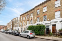 Images for Mulkern Road, London, N19
