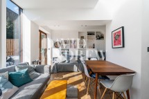Images for Mulkern Road, London, N19