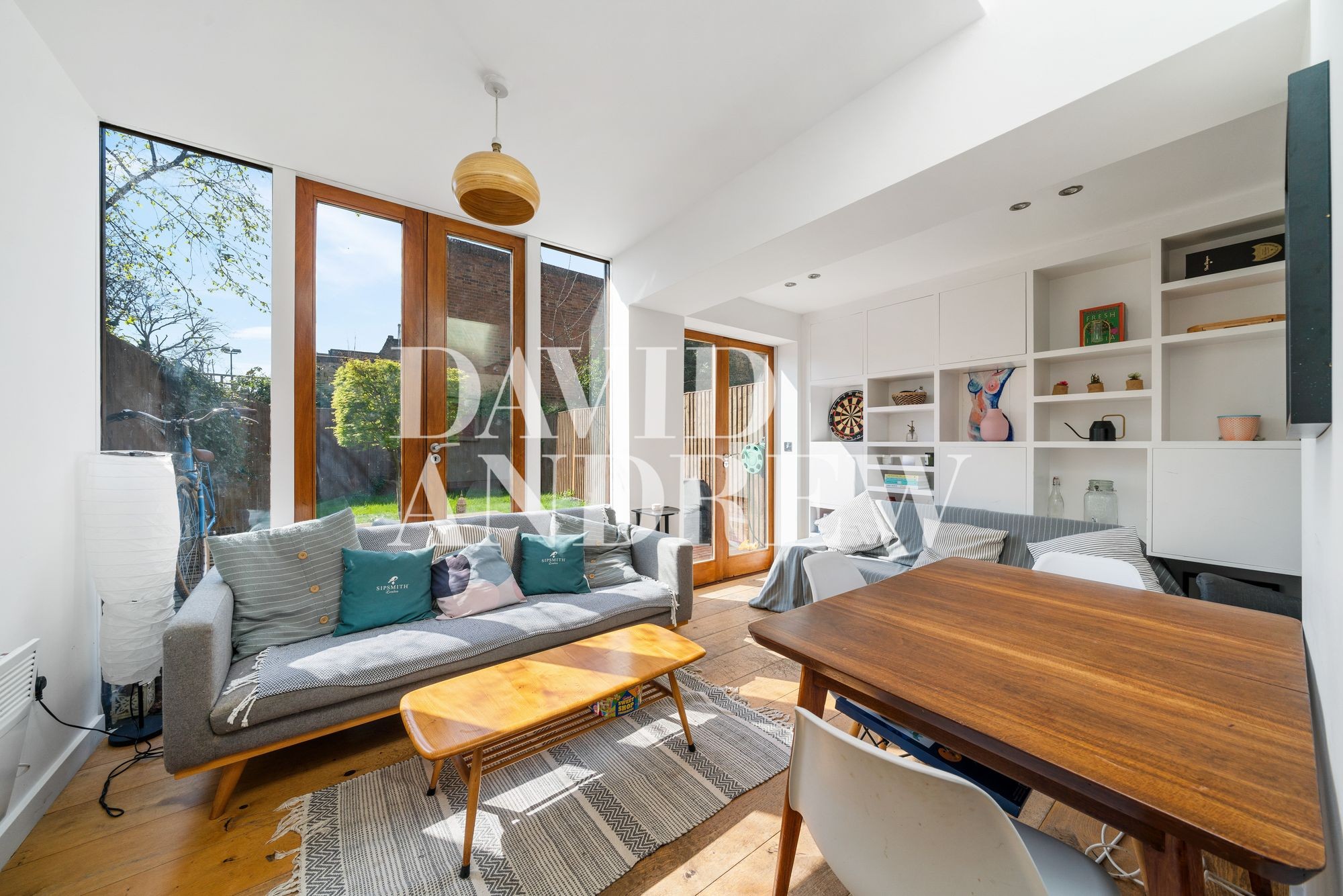 Images for Mulkern Road, London, N19 EAID:2092695728 BID:a6721746-bd1f-4561-86df-c186f35b52e2