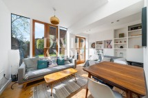 Images for Mulkern Road, London, N19