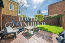 Images for Mulkern Road, London, N19