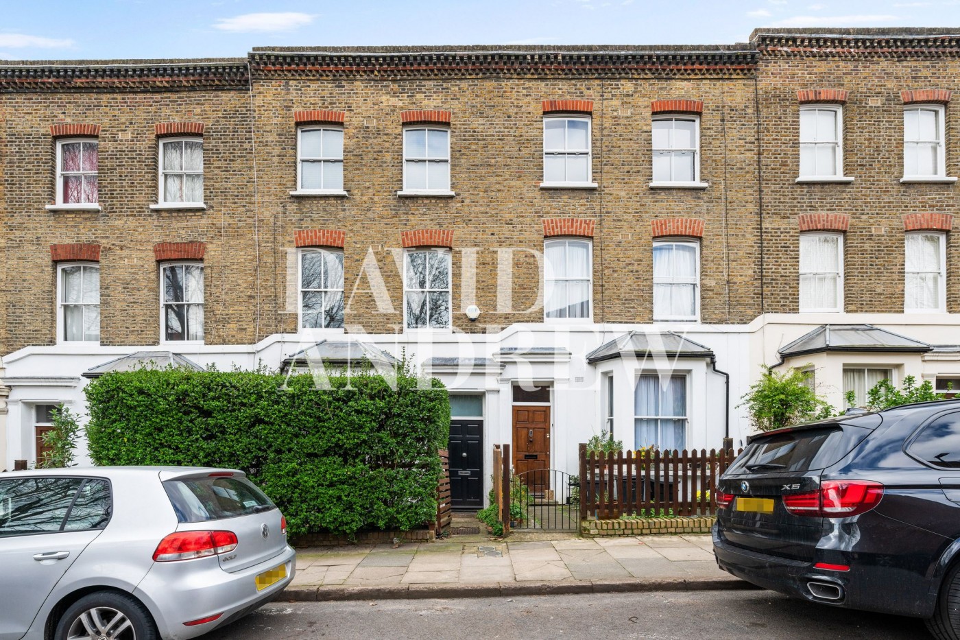 Images for Mulkern Road, London, N19 EAID:2092695728 BID:a6721746-bd1f-4561-86df-c186f35b52e2