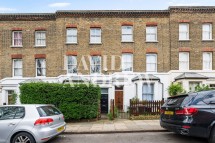 Images for Mulkern Road, London, N19