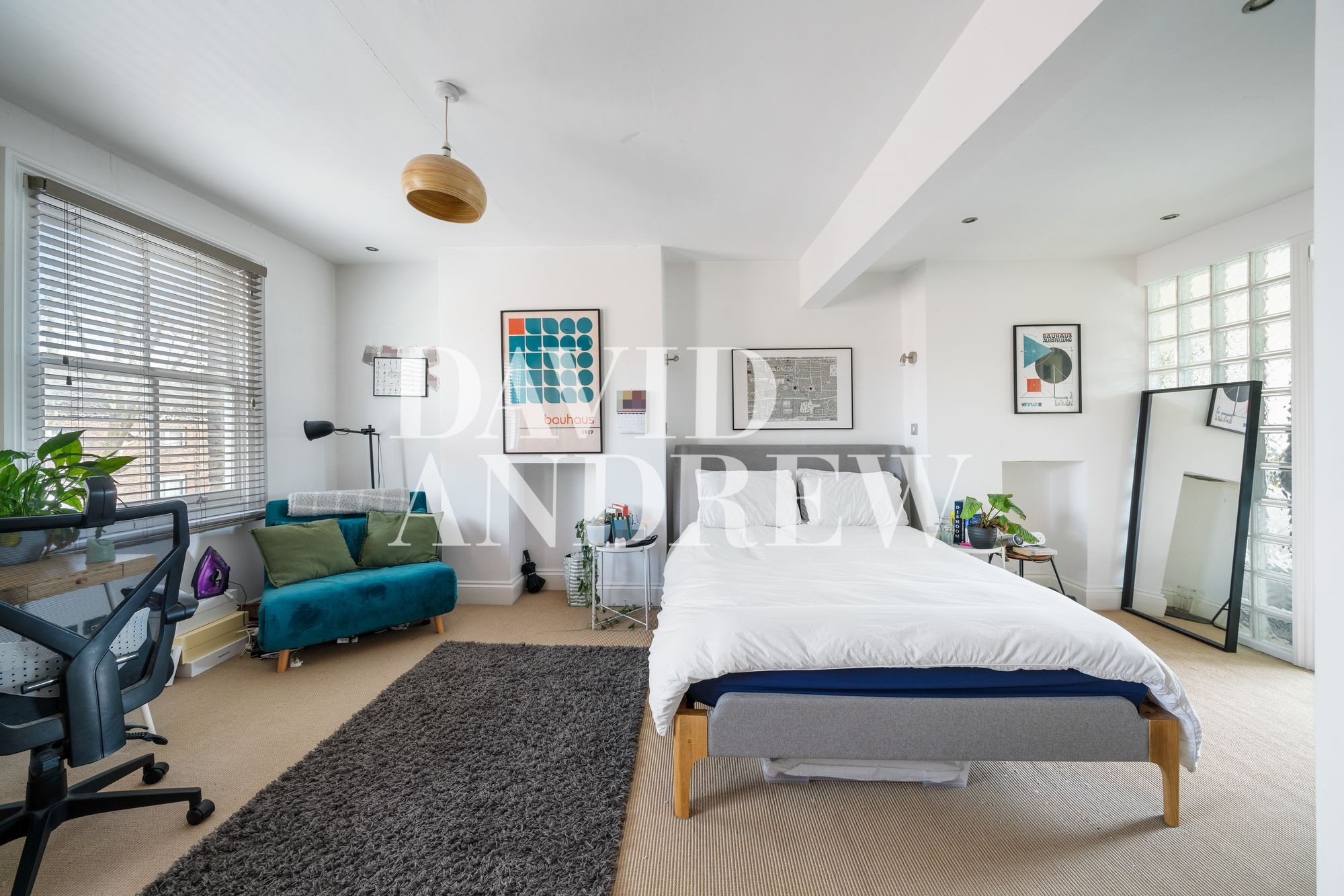 Images for Mulkern Road, London, N19 EAID:2092695728 BID:a6721746-bd1f-4561-86df-c186f35b52e2