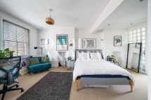 Images for Mulkern Road, London, N19
