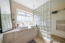 Images for Mulkern Road, London, N19