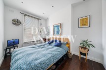 Images for Mulkern Road, London, N19
