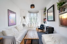 Images for Mulkern Road, London, N19