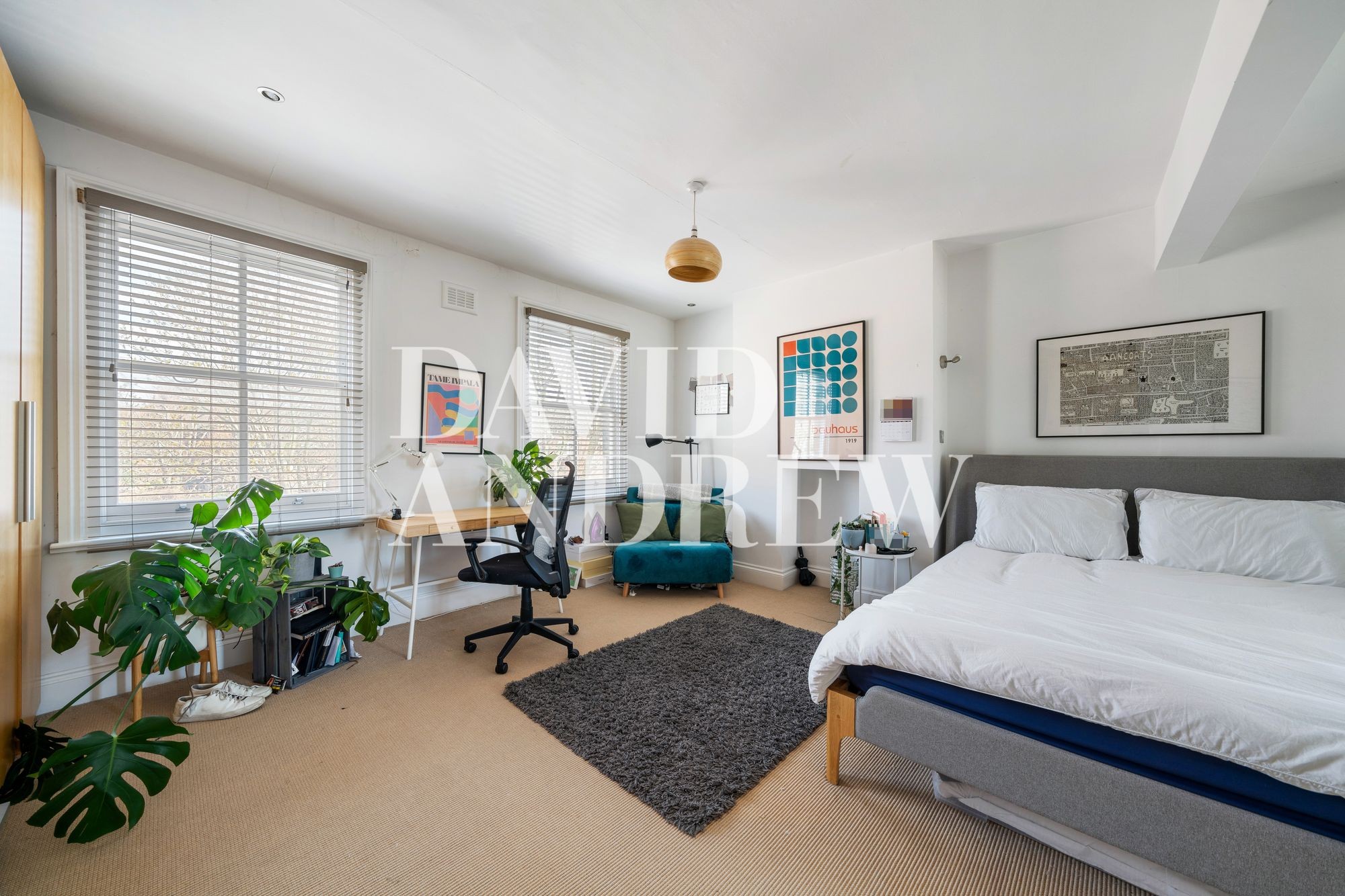 Images for Mulkern Road, London, N19 EAID:2092695728 BID:a6721746-bd1f-4561-86df-c186f35b52e2