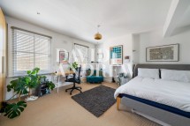 Images for Mulkern Road, London, N19
