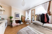 Images for Sussex Way, London, N19