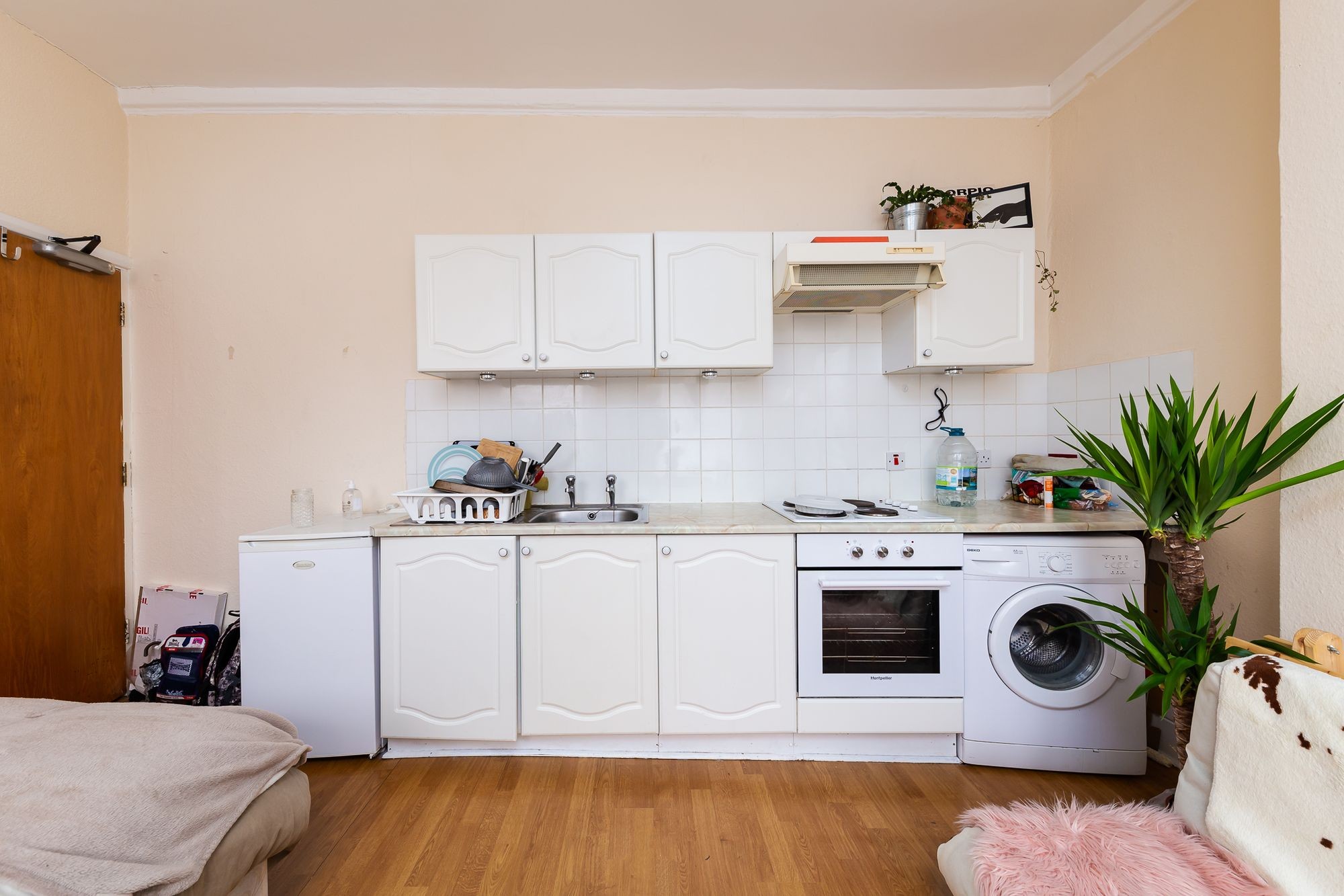 Images for Sussex Way, London, N19 EAID:2092695728 BID:a6721746-bd1f-4561-86df-c186f35b52e2