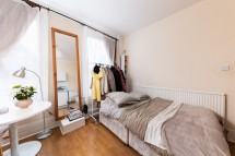 Images for Sussex Way, London, N19