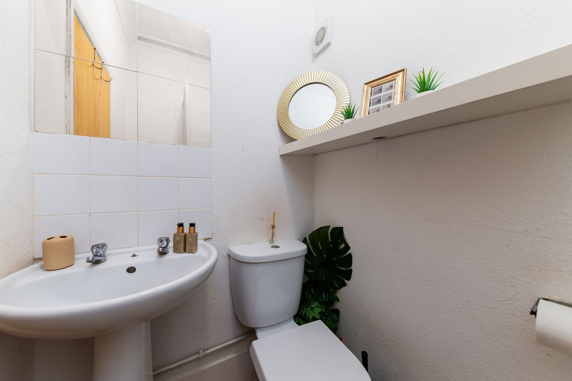 Images for Sussex Way, London, N19 EAID:2092695728 BID:a6721746-bd1f-4561-86df-c186f35b52e2