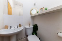 Images for Sussex Way, London, N19
