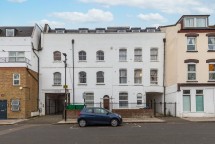 Images for Sussex Way, London, N19