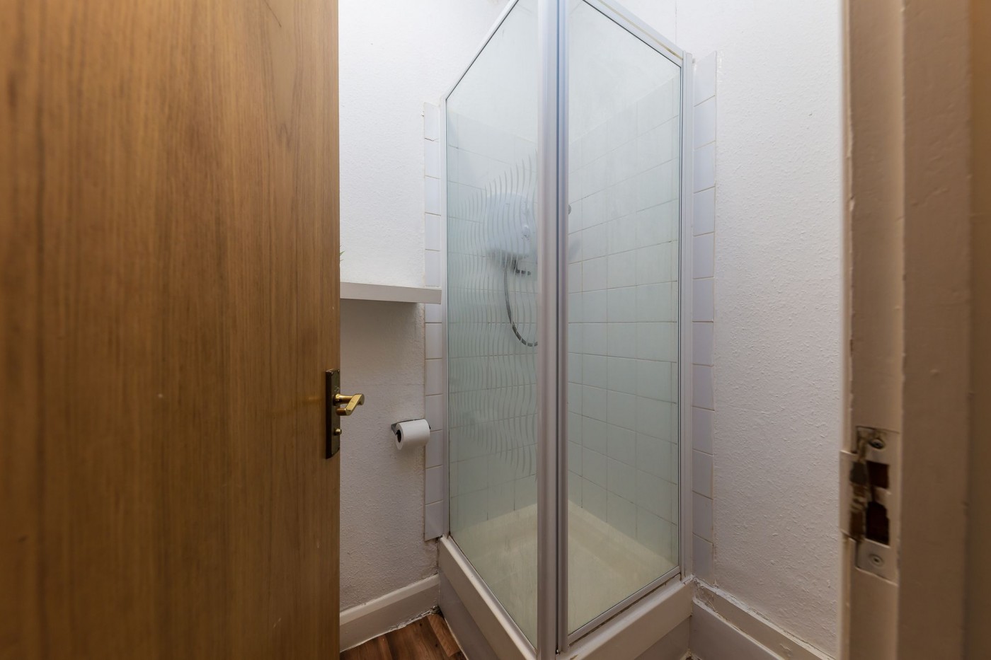 Images for Sussex Way, London, N19 EAID:2092695728 BID:a6721746-bd1f-4561-86df-c186f35b52e2