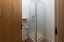 Images for Sussex Way, London, N19