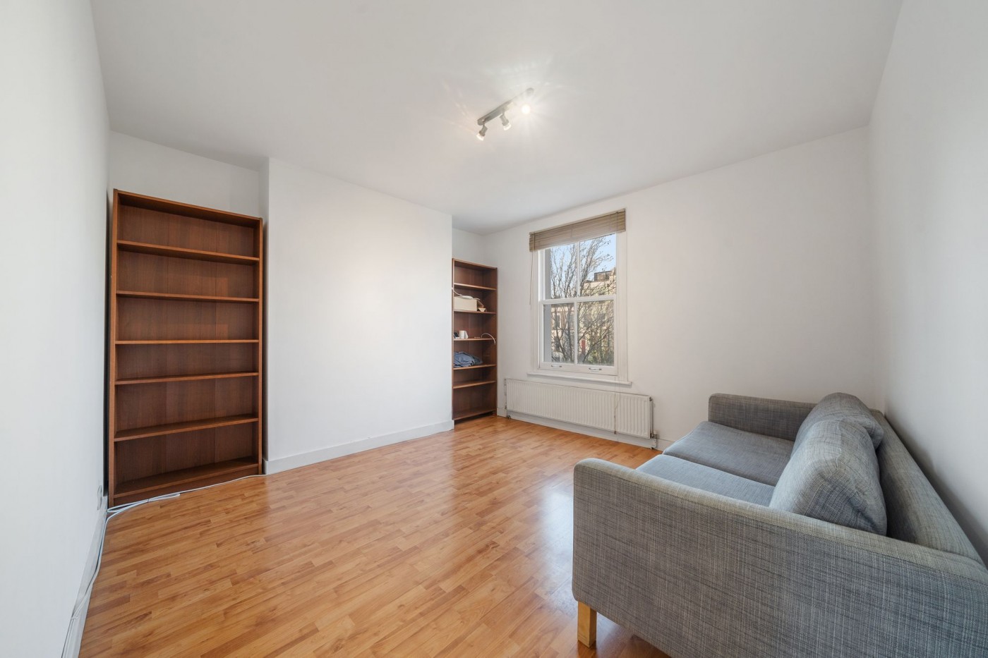 Images for Leighton Road, London, NW5 EAID:2092695728 BID:a6721746-bd1f-4561-86df-c186f35b52e2