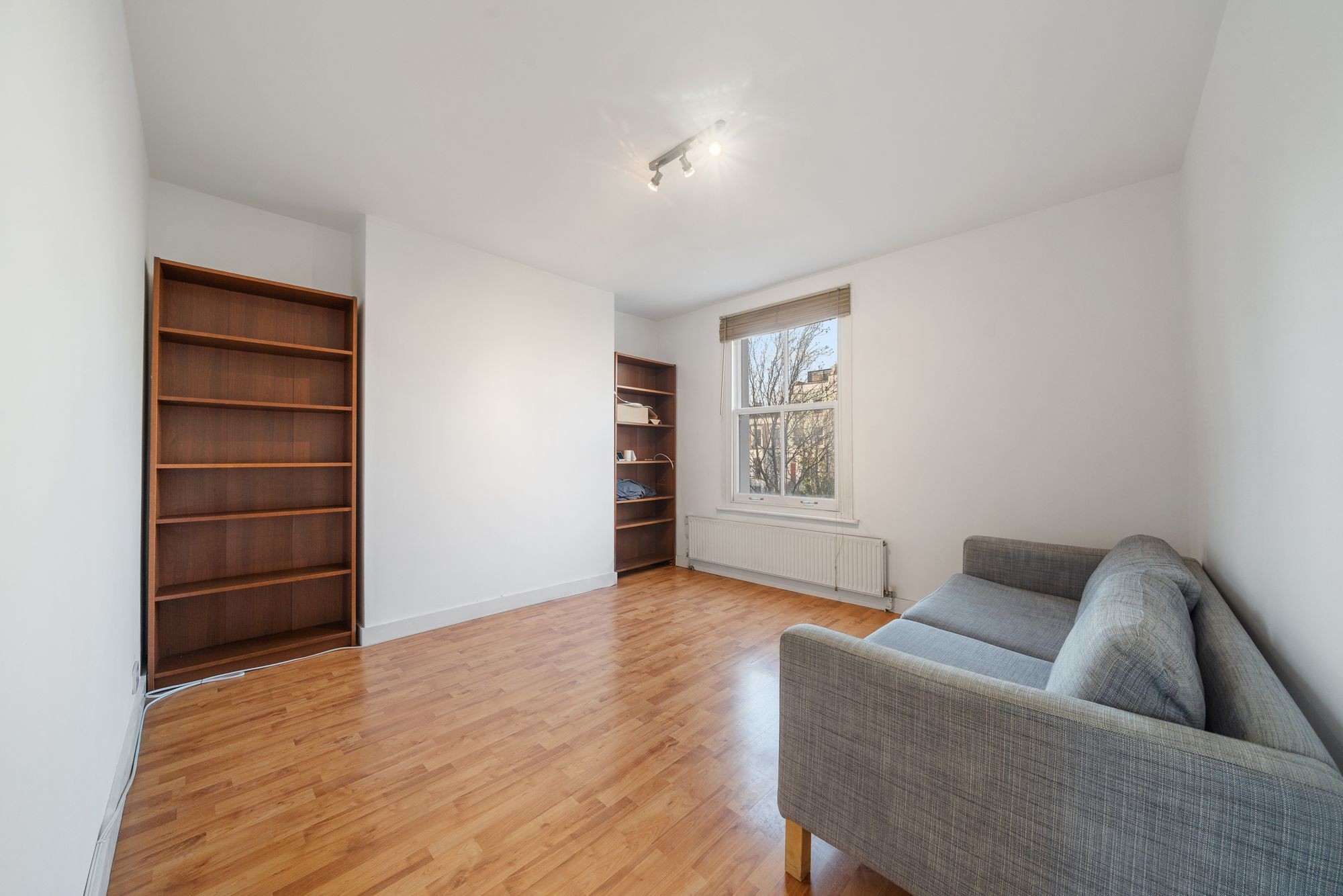 Images for Leighton Road, London, NW5 EAID:2092695728 BID:a6721746-bd1f-4561-86df-c186f35b52e2