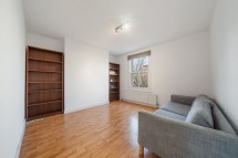 Images for Leighton Road, London, NW5